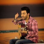 Ali bader sur yala.fm